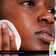 GOOD SKINCARE ACNE TONER-22
